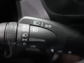 Volvo XC40 1.5 T5 Plus Dark thumbnail 12