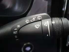 Volvo XC40 1.5 T5 Plus Dark thumbnail 13