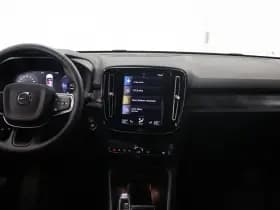 Volvo XC40 1.5 T5 Plus Dark thumbnail 15