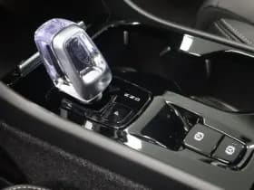 Volvo XC40 1.5 T5 Plus Dark thumbnail 18