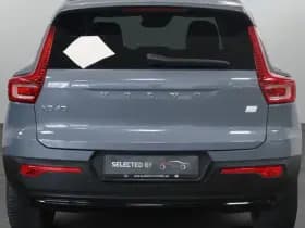 Volvo XC40 1.5 T5 Plus Dark thumbnail 3