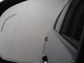 Volvo XC40 1.5 T5 Plus Dark thumbnail 22