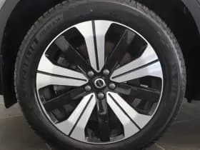 Volvo XC40 1.5 T5 Plus Dark thumbnail 27