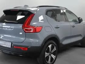Volvo XC40 1.5 T5 Plus Dark thumbnail 4