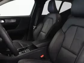 Volvo XC40 1.5 T5 Plus Dark thumbnail 5