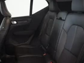 Volvo XC40 1.5 T5 Plus Dark thumbnail 6