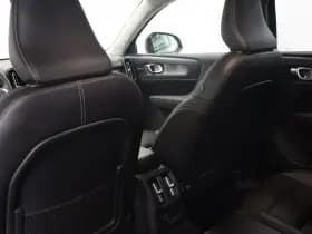 Volvo XC40 1.5 T5 Plus Dark thumbnail 8
