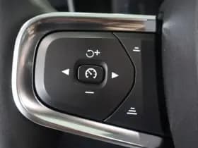 Volvo XC40 1.5 T5 Plus Dark thumbnail 10