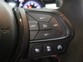 Fiat 500X thumbnail 11