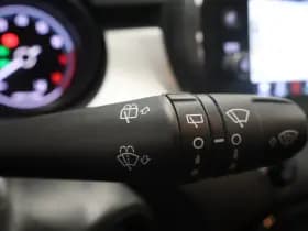 Fiat 500X thumbnail 12