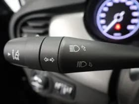 Fiat 500X thumbnail 13