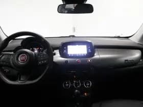 Fiat 500X thumbnail 15