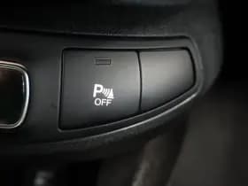 Fiat 500X thumbnail 17