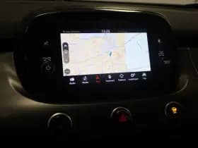 Fiat 500X thumbnail 18