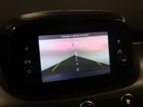 Fiat 500X thumbnail 19