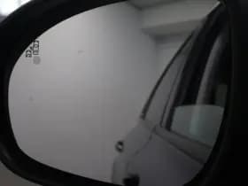 Fiat 500X thumbnail 20