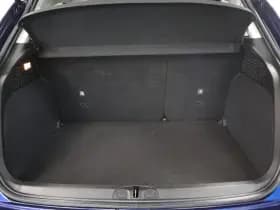 Fiat 500X thumbnail 21