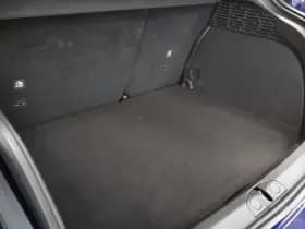 Fiat 500X thumbnail 22