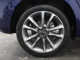 Fiat 500X thumbnail 23