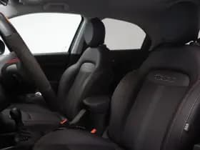 Fiat 500X thumbnail 7