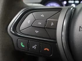 Fiat 500X thumbnail 10