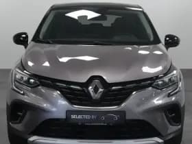 Renault Captur 1.6 ET PH 160 Intens thumbnail 2