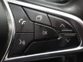 Renault Captur 1.6 ET PH 160 Intens thumbnail 11