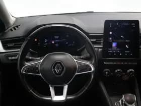 Renault Captur 1.6 ET PH 160 Intens thumbnail 12