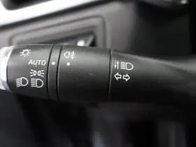 Renault Captur 1.6 ET PH 160 Intens thumbnail 13