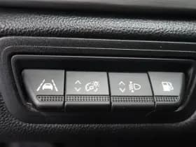 Renault Captur 1.6 ET PH 160 Intens thumbnail 15