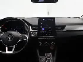 Renault Captur 1.6 ET PH 160 Intens thumbnail 16