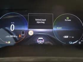 Renault Captur 1.6 ET PH 160 Intens thumbnail 17