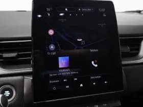 Renault Captur 1.6 ET PH 160 Intens thumbnail 19