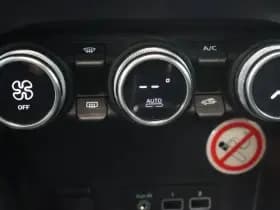 Renault Captur 1.6 ET PH 160 Intens thumbnail 20