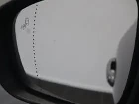 Renault Captur 1.6 ET PH 160 Intens thumbnail 22