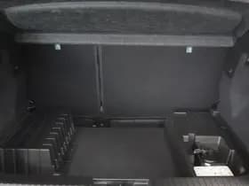 Renault Captur 1.6 ET PH 160 Intens thumbnail 23