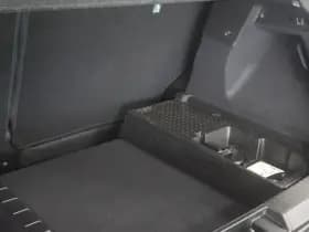 Renault Captur 1.6 ET PH 160 Intens thumbnail 24