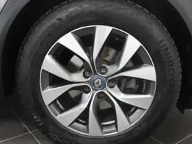 Renault Captur 1.6 ET PH 160 Intens thumbnail 25