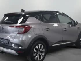 Renault Captur 1.6 ET PH 160 Intens thumbnail 4