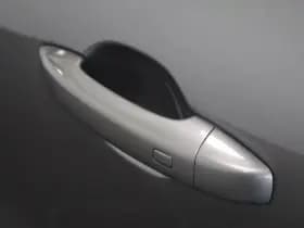 Renault Captur 1.6 ET PH 160 Intens thumbnail 5