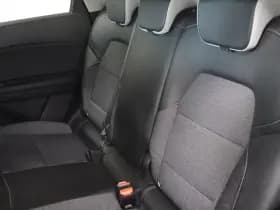 Renault Captur 1.6 ET PH 160 Intens thumbnail 7