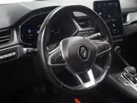 Renault Captur 1.6 ET PH 160 Intens thumbnail 8