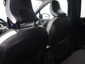 Renault Captur 1.6 ET PH 160 Intens thumbnail 9