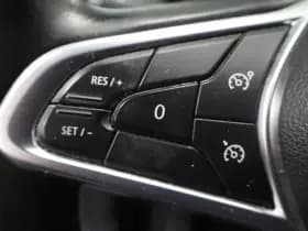 Renault Captur 1.6 ET PH 160 Intens thumbnail 10