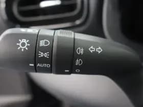 Toyota Yaris Cross 1.5 Hybr 130 Dynamic | Comfort Pack | Winter Pack thumbnail 13