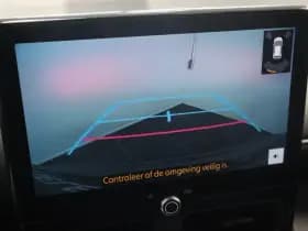 Toyota Yaris Cross 1.5 Hybr 130 Dynamic | Comfort Pack | Winter Pack thumbnail 16