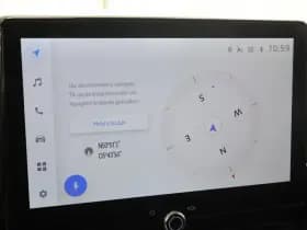 Toyota Yaris Cross 1.5 Hybr 130 Dynamic | Comfort Pack | Winter Pack thumbnail 18