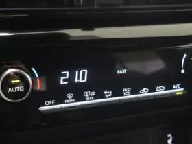 Toyota Yaris Cross 1.5 Hybr 130 Dynamic | Comfort Pack | Winter Pack thumbnail 19