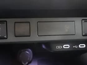 Toyota Yaris Cross 1.5 Hybr 130 Dynamic | Comfort Pack | Winter Pack thumbnail 20