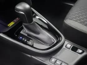 Toyota Yaris Cross 1.5 Hybr 130 Dynamic | Comfort Pack | Winter Pack thumbnail 21